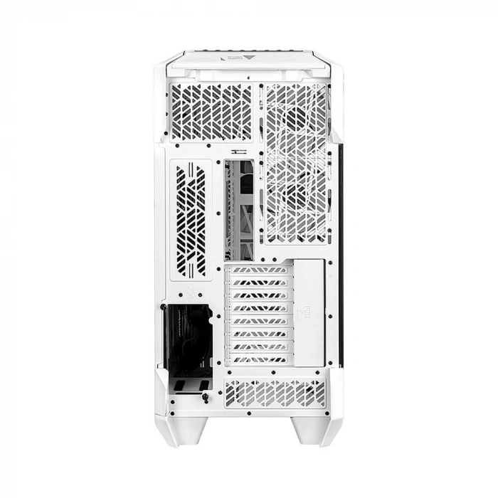 COOLERMASTER HAF700 EVO H700E-IGNN-S00 Gaming Full-Tower PC Kasası