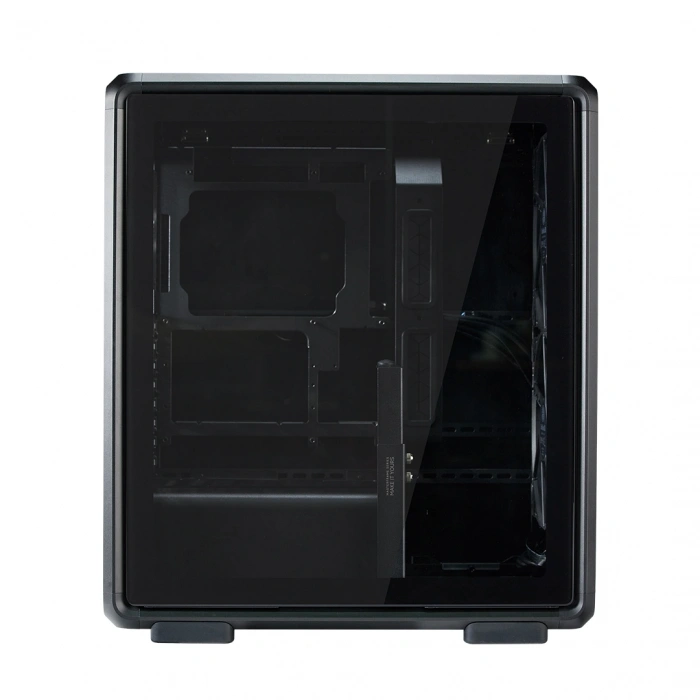 COOLERMASTER MASTERFRAME 500 MF500M-KHNN-S00 2-20CM Fanlı Gaming EATX PC Kasası