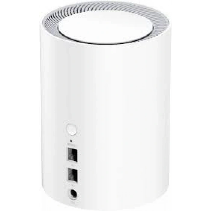 CUDY M3000-2 WIFI6 AX3000 Çİft Bant Mesh Router 2li Set