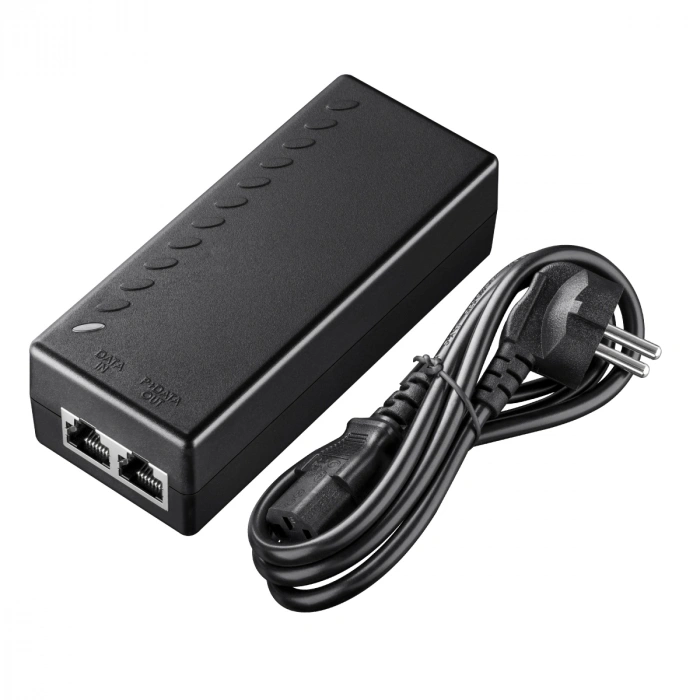 CUDY POE200 2port Gigabit 30W PoE Adaptör