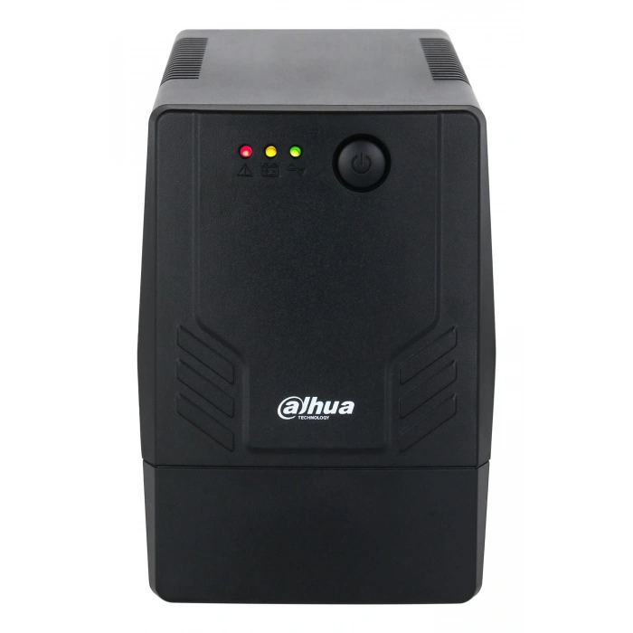 DAHUA 1000VA Interactive Ups PFM3350-1000