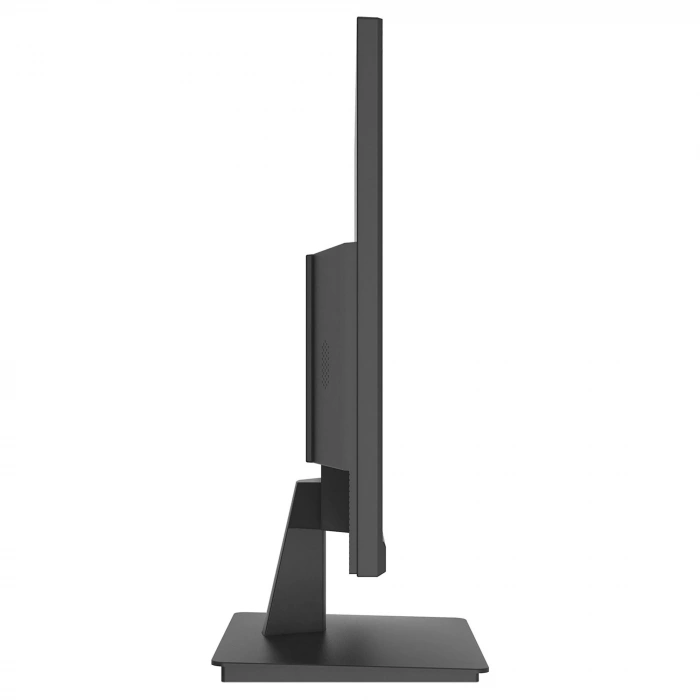 DAHUA 23.8 VA LM24-H200 5MS 100HZ HDMI Multimedya Monirtör 1920x1080