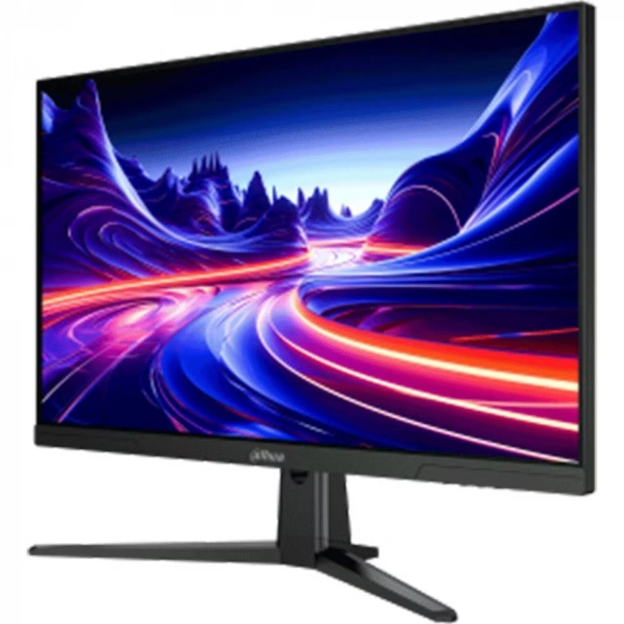 DAHUA 27 IPS LM27-E231B 1MS 180HZ HDMI-DP Gaming Monitöer 1920x1080