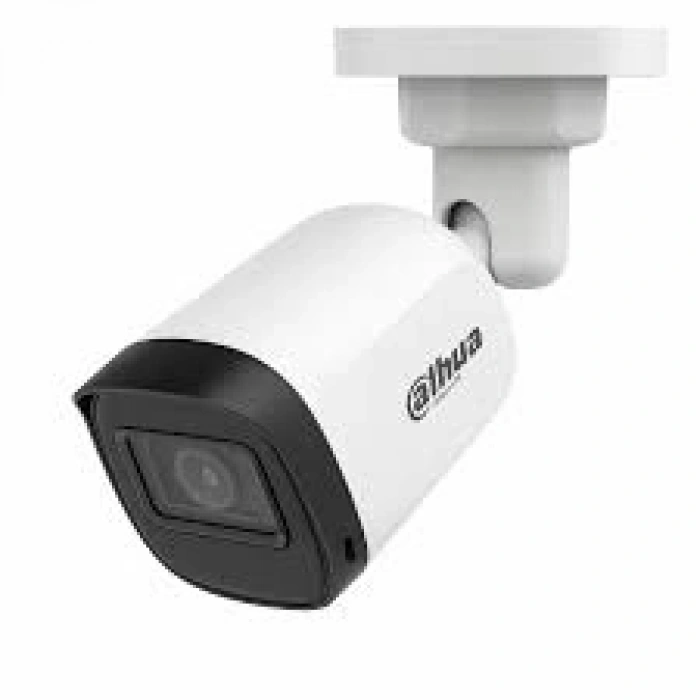 DAHUA 2MP Bullet 3.6mm Analog Kamera HAC-B1A21-U-A-0360B