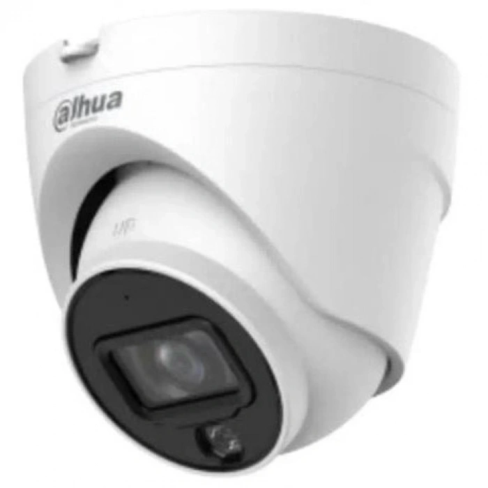 DAHUA 2MP Dome 2.8mm IP Kamera Sesli IPC-HDW1230V-SA