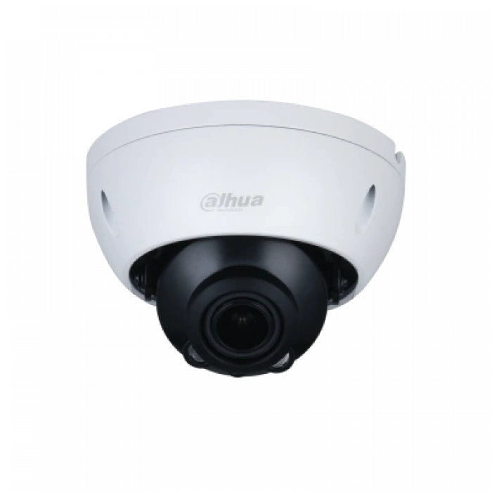 DAHUA 2MP Dome Motorize IP Kamera IPC-HDBW1230R-ZS-2812