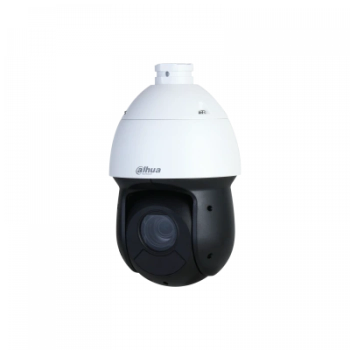DAHUA 2MP PTZ Speed Dome 16x Starlight IP Kamera SD49216DB-HNY