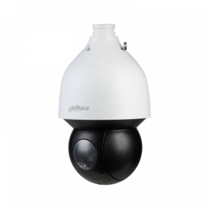 DAHUA 2MP PTZ Speed Dome 45x Starlight IP Kamera SD5A245GB-HNR