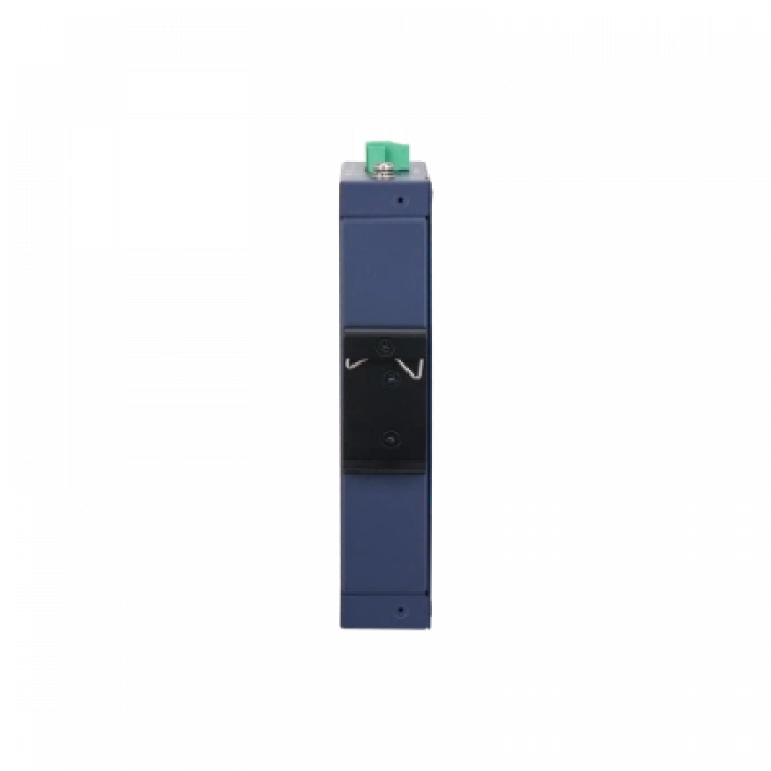 DAHUA 4port Poe 10/100 2xSFP Cloud Yönetilebilir Switch CHS4206-4ET-90