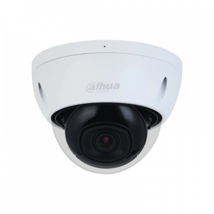 DAHUA 5MP Dome 2.8mm IP Kamera Sesli IPC-HDBW2541E-S