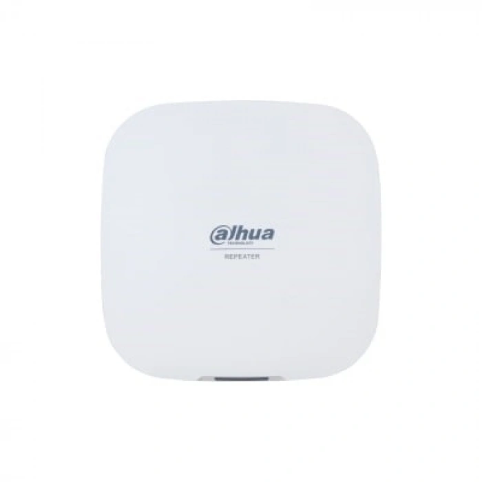 DAHUA ARA43-W2 Kablosuz Repeater