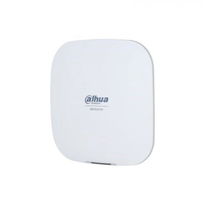 DAHUA ARA43-W2 Kablosuz Repeater