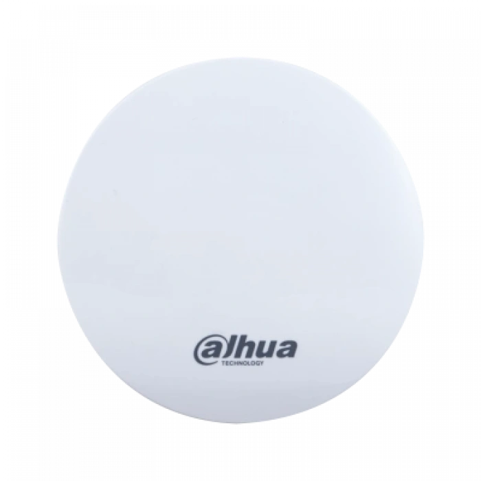 DAHUA ARD912-W2(868) Kablosuz Su Sızıntı Dedektörü
