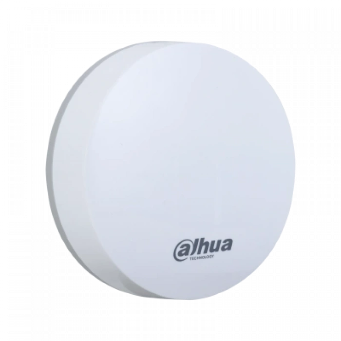 DAHUA ARD912-W2(868) Kablosuz Su Sızıntı Dedektörü