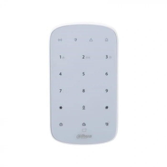 DAHUA ARK30T-W2 Keypad