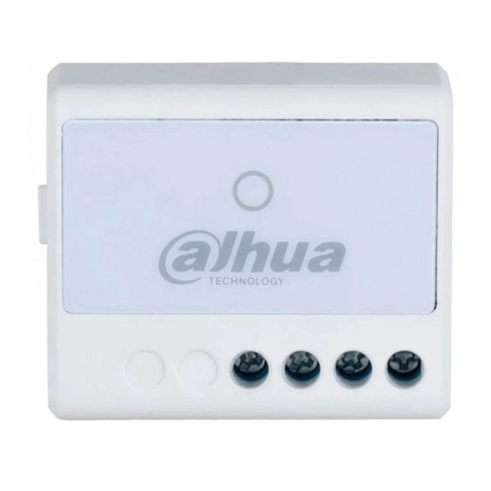 DAHUA DHI-ARM7012-W2(868) KABLOSUZ Relay Modülü