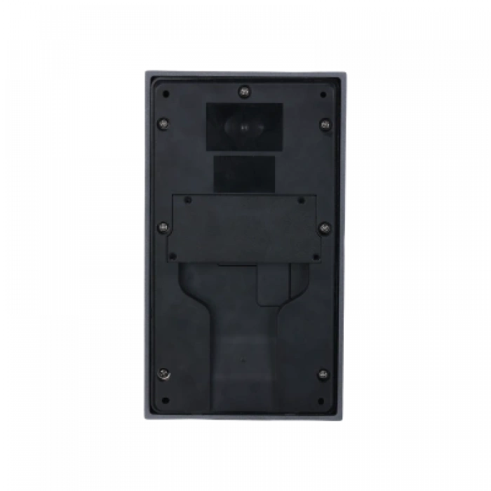 DAHUA DHI-VTO3311Q-WP IP & Wıfı Villa Tipi Intercom Dış Ünite