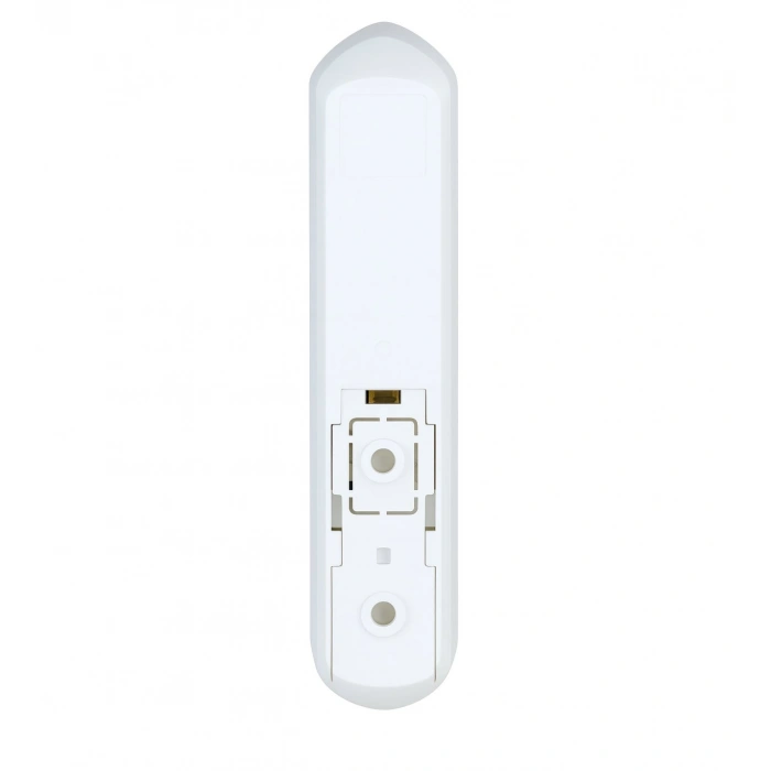 DAHUA Giriş Genişletici DHI-ARM310-W2(868)