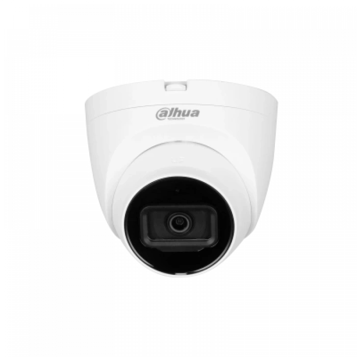 Dahua IPC-HDW2441T-S-0280B 4MP IP Dome Kamera