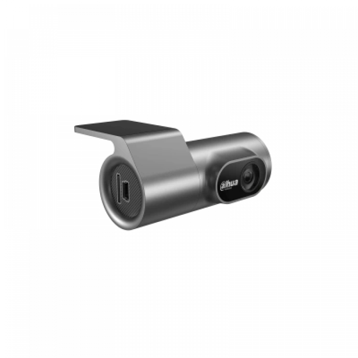DAHUA M1Pro DHI-DAE-HC1301W Araç Kamerası
