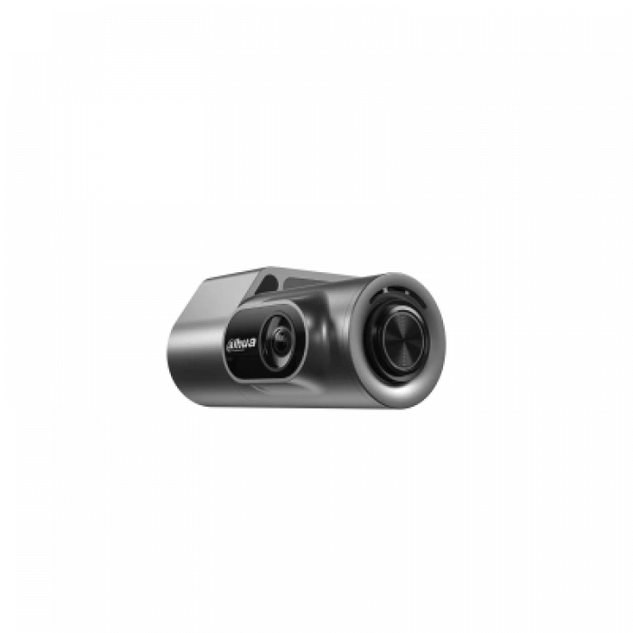 DAHUA M1Pro DHI-DAE-HC1301W Araç Kamerası