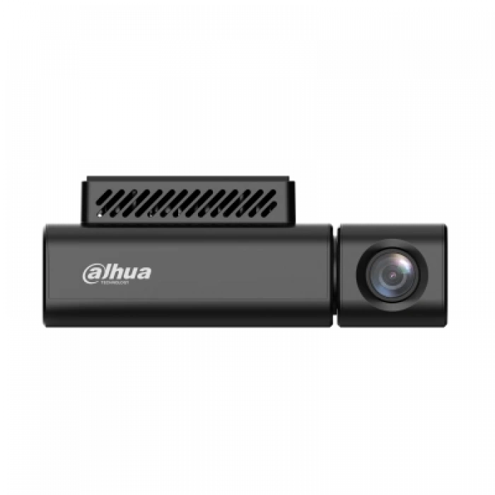 DAHUA S10 DHI-DAE-HC5710WV Araç Kamerası
