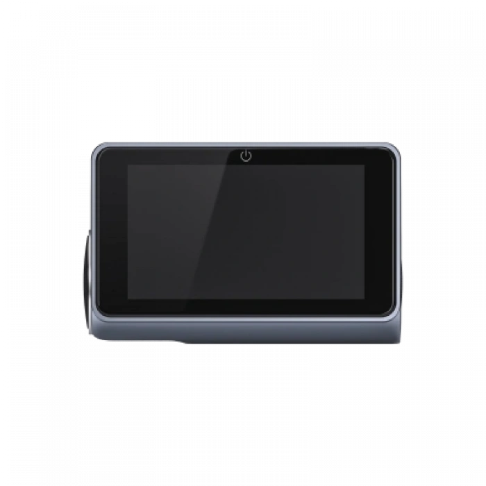 DAHUA S6 DHI-DAE-HC1311GWV Araç Kamerası
