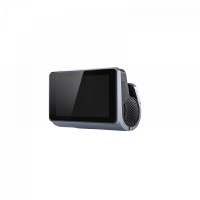 DAHUA S6 DHI-DAE-HC1311GWV Araç Kamerası