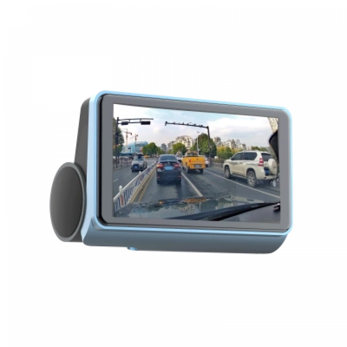DAHUA S8 DHI-DAE-HC3511GW Araç Kamerası
