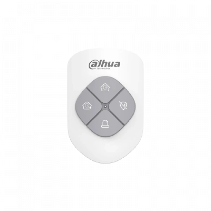 DAHUA Uzaktan Kumanda ARA24-W2(868)-B