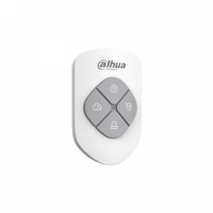 DAHUA Uzaktan Kumanda ARA24-W2(868)-B