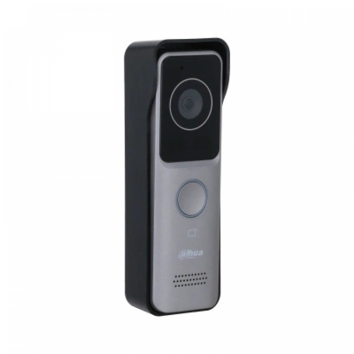 DAHUA VTO2311R-WP IP Villa Tipi Zil Paneli