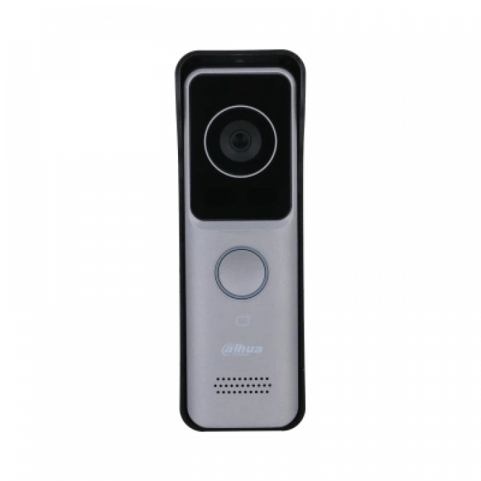 DAHUA VTO2311R-WP IP Villa Tipi Zil Paneli