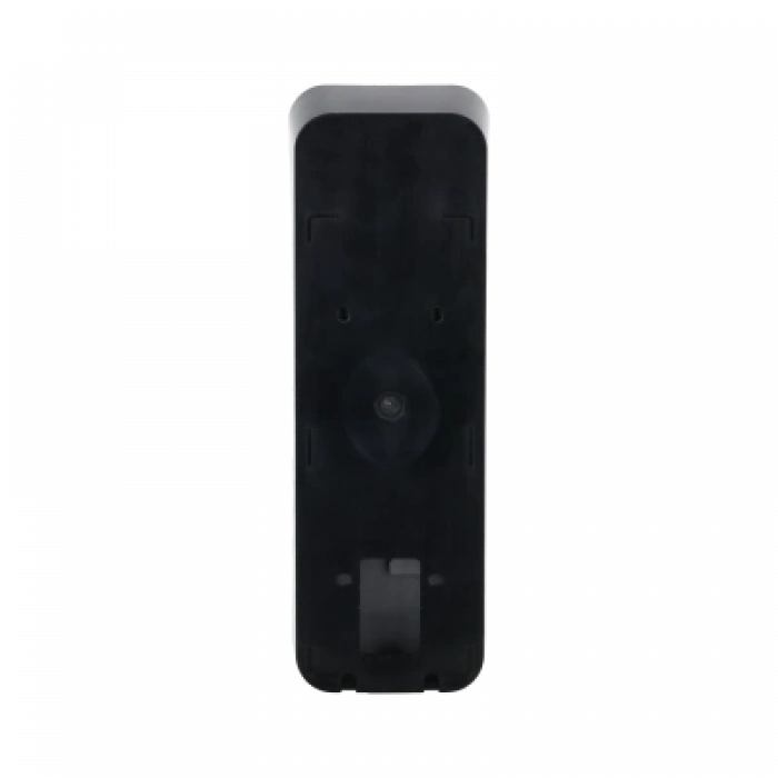 DAHUA VTO2311R-WP IP Villa Tipi Zil Paneli