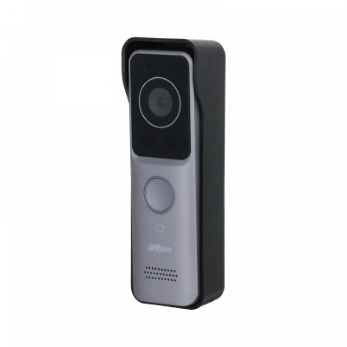 DAHUA VTO2311R-WP IP Villa Tipi Zil Paneli