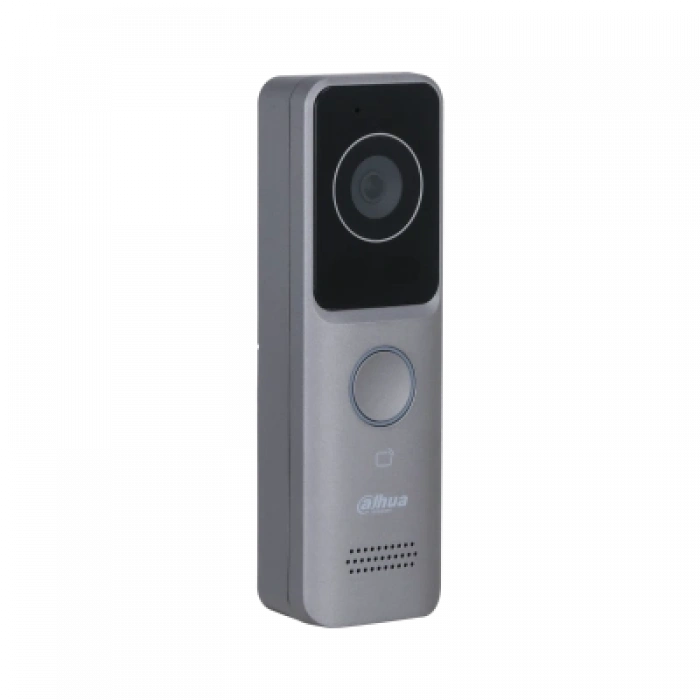 DAHUA VTO2311R-WP IP Villa Tipi Zil Paneli
