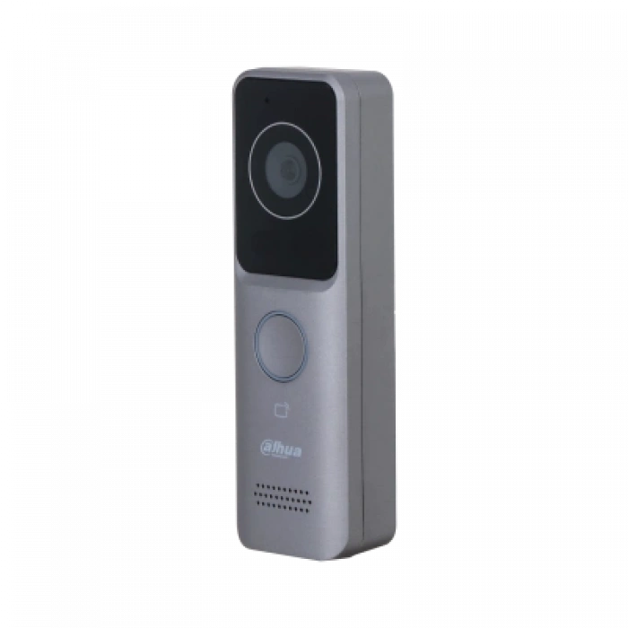 DAHUA VTO2311R-WP IP Villa Tipi Zil Paneli