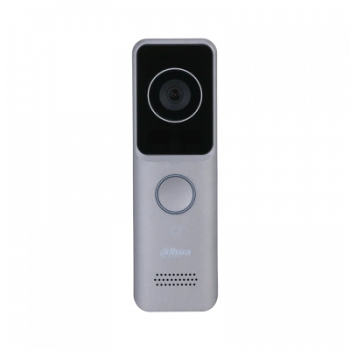 DAHUA VTO2311R-WP IP Villa Tipi Zil Paneli