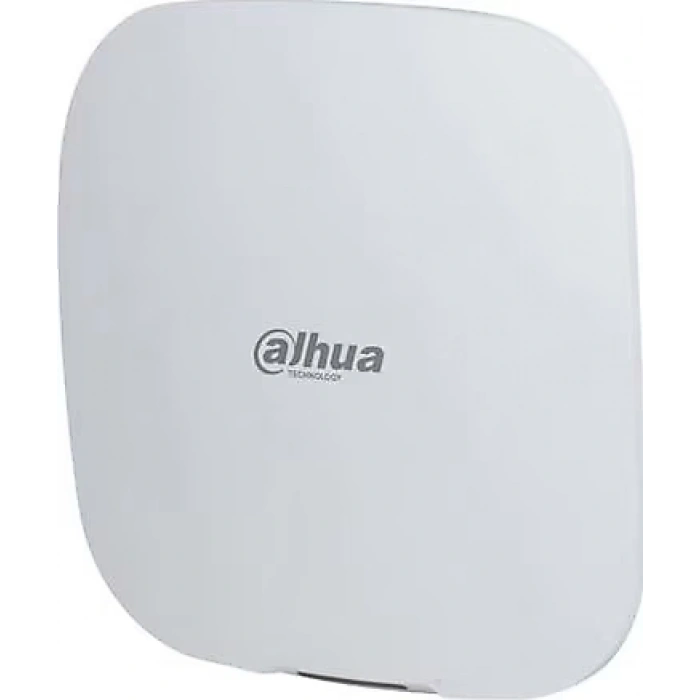 DAHUA Wifi+2G+3G+ 4G Kablosuz Alarm Paneli DHI-ARC3000H-FW2