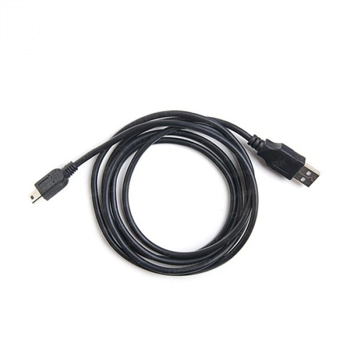 DARK 1.5metre mUSB Şarj ve Data Kablosu