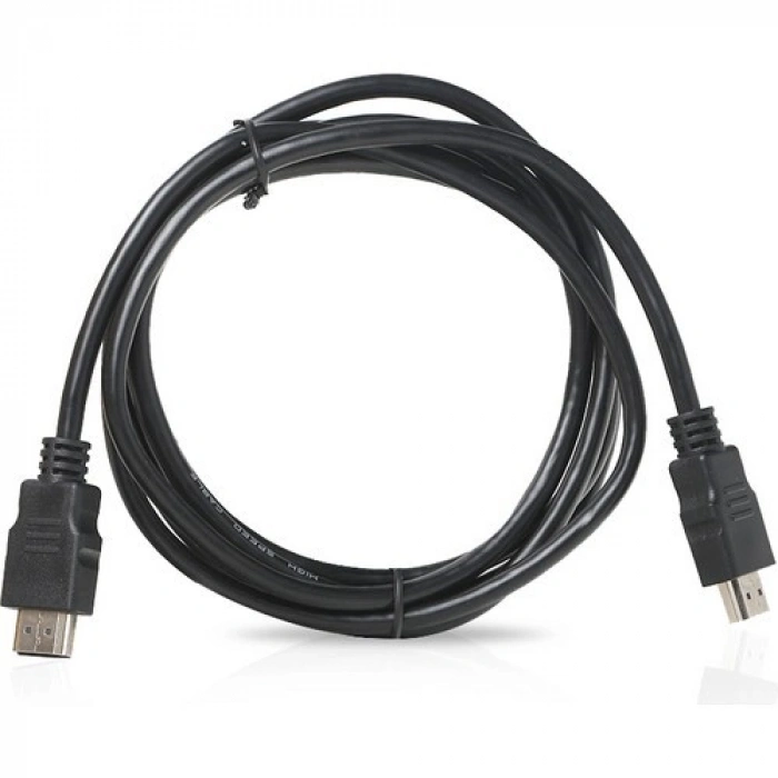 DARK 2metre DK HD CV14L200A HDMI Kablo 4K