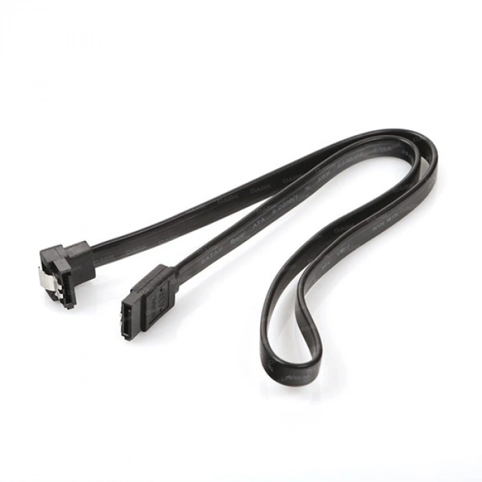 DARK DK-CB-SATA3L52 HDD (Harddisk) Sata Kablosu