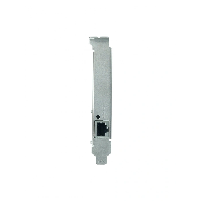 DARK DK-NT-PEGLAN Gigabit 1port PCIe 1X Ethernet