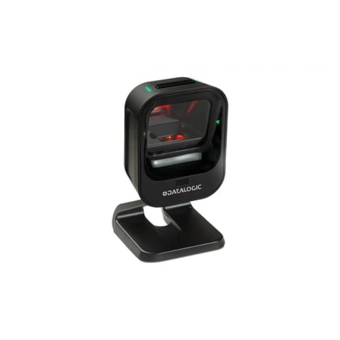 DATALOGIC 2D Magellan 900İ Masa Üstü Karekod Okuyucu Usb
