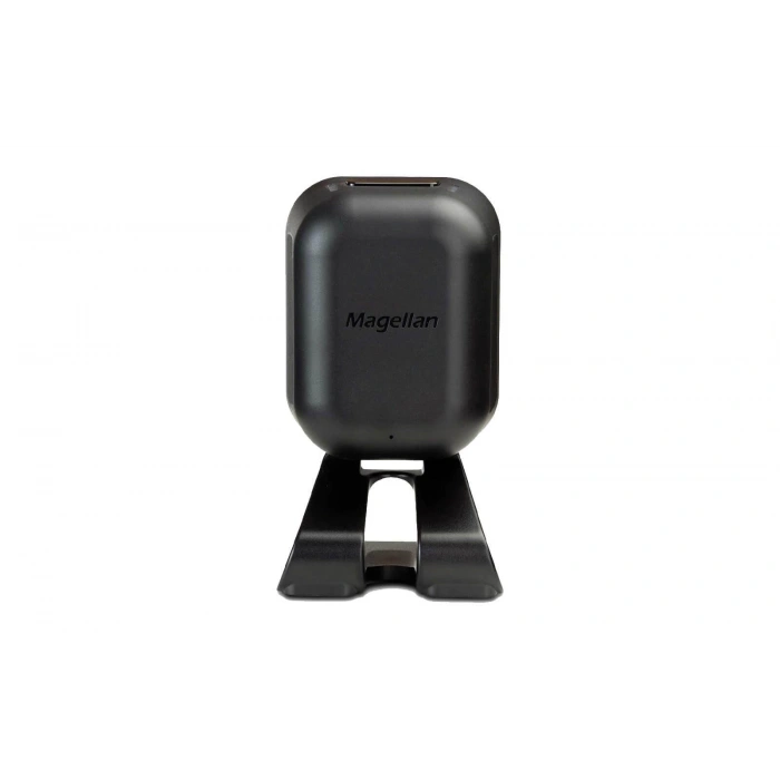 DATALOGIC 2D Magellan 900İ Masa Üstü Karekod Okuyucu Usb
