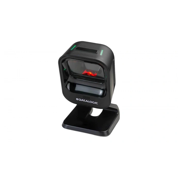 DATALOGIC 2D Magellan 900İ Masa Üstü Karekod Okuyucu Usb