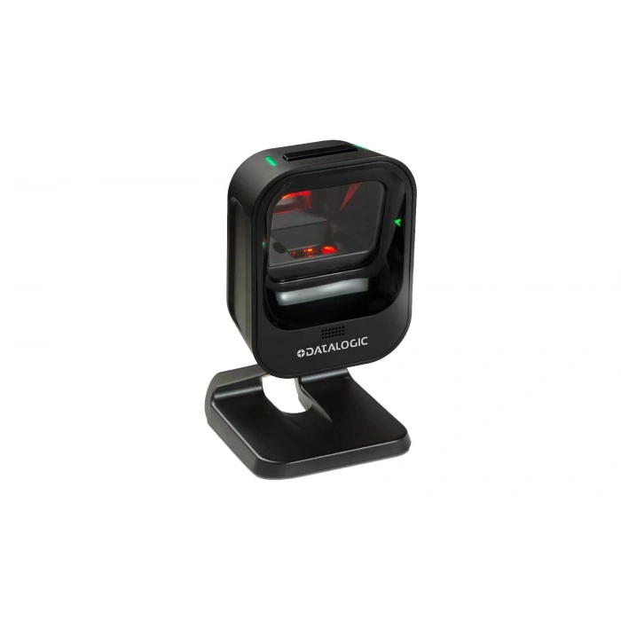 DATALOGIC 2D Magellan 900İ Masa Üstü Karekod Okuyucu Usb