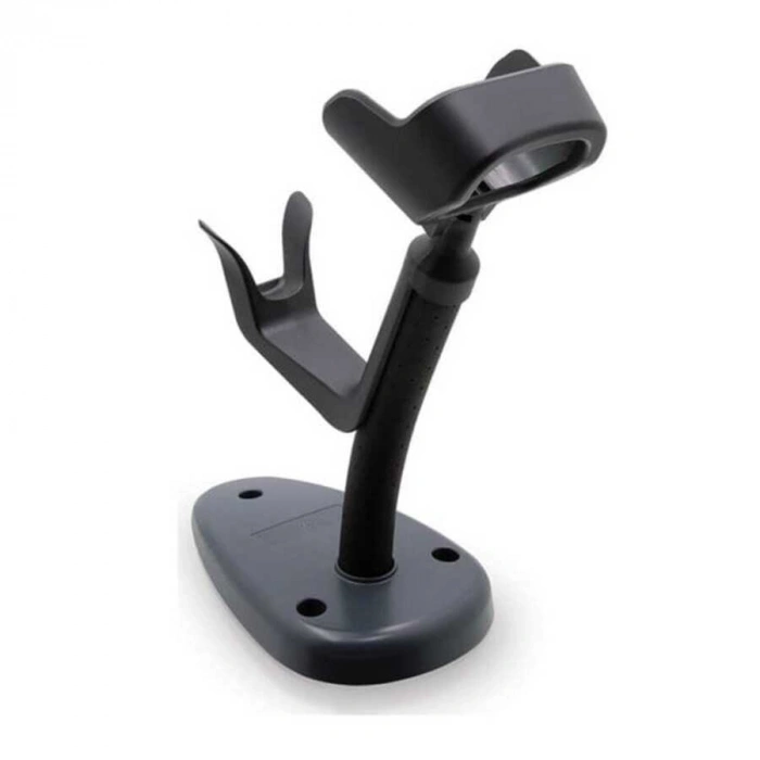 DATALOGIC 2D QuickScan QD2590 USB El Tipi Barkod Okuyucu