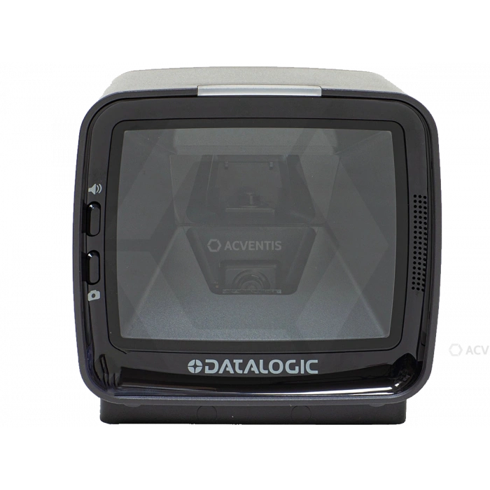 DATALOGIC M3410 Çok Yönlü 2D Karekod Okuyucu USB