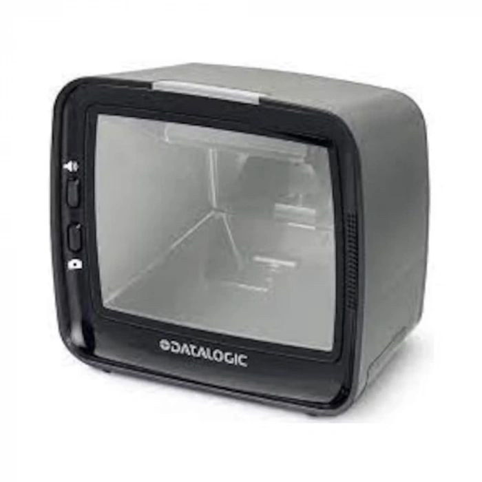 DATALOGIC M3410 Çok Yönlü 2D Karekod Okuyucu USB